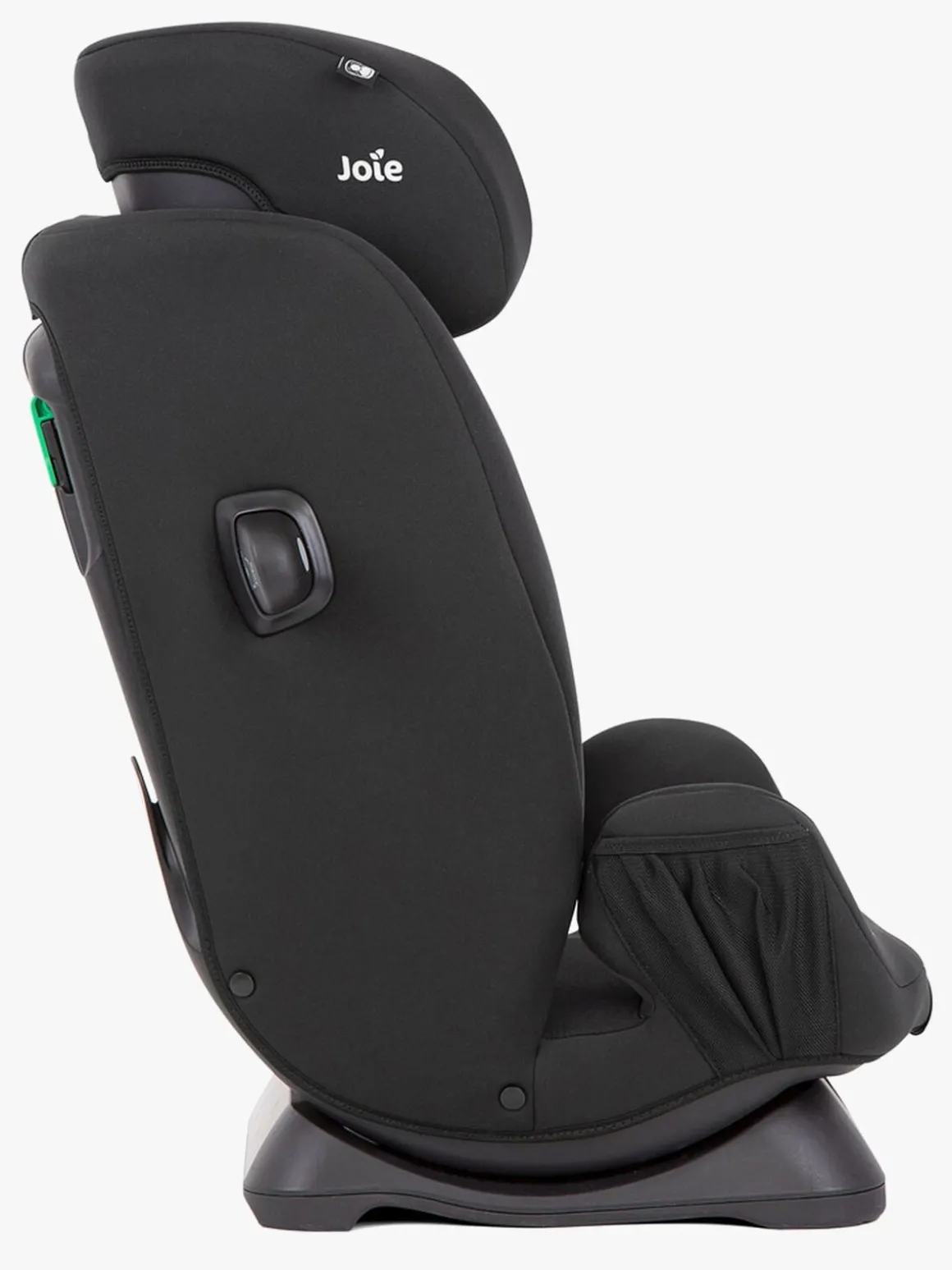 Joie Every Stage Autostol, Shale