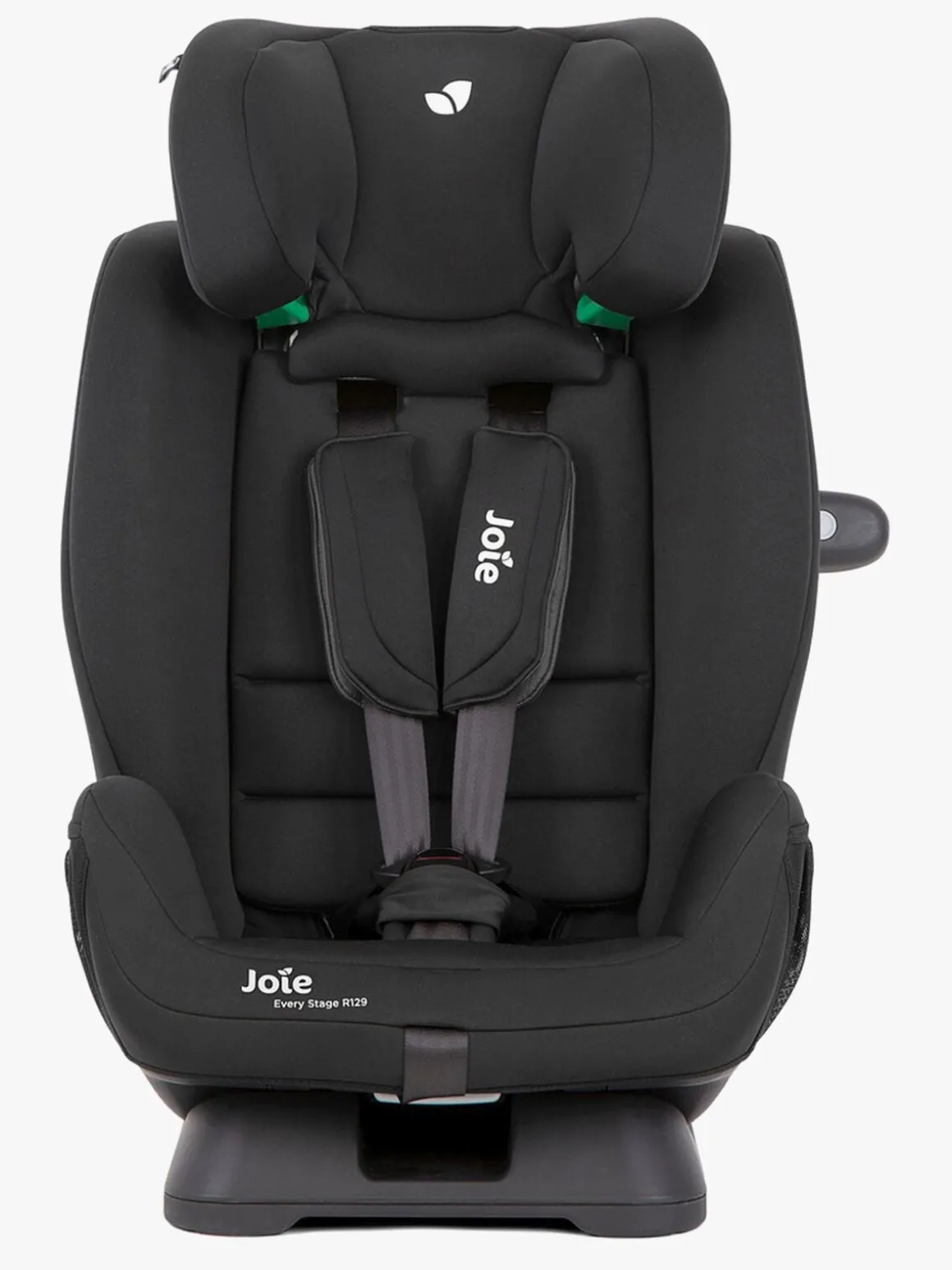 Joie Every Stage Autostol, Shale