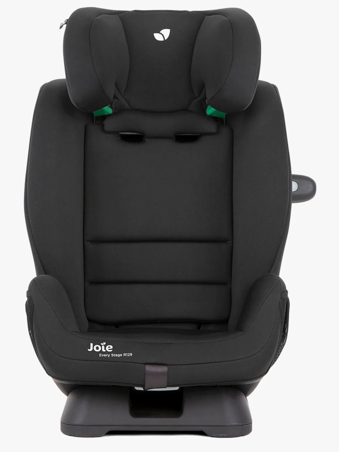 Joie Every Stage Autostol, Shale