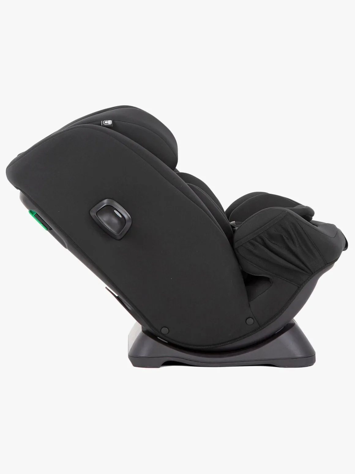 Joie Every Stage Autostol, Shale