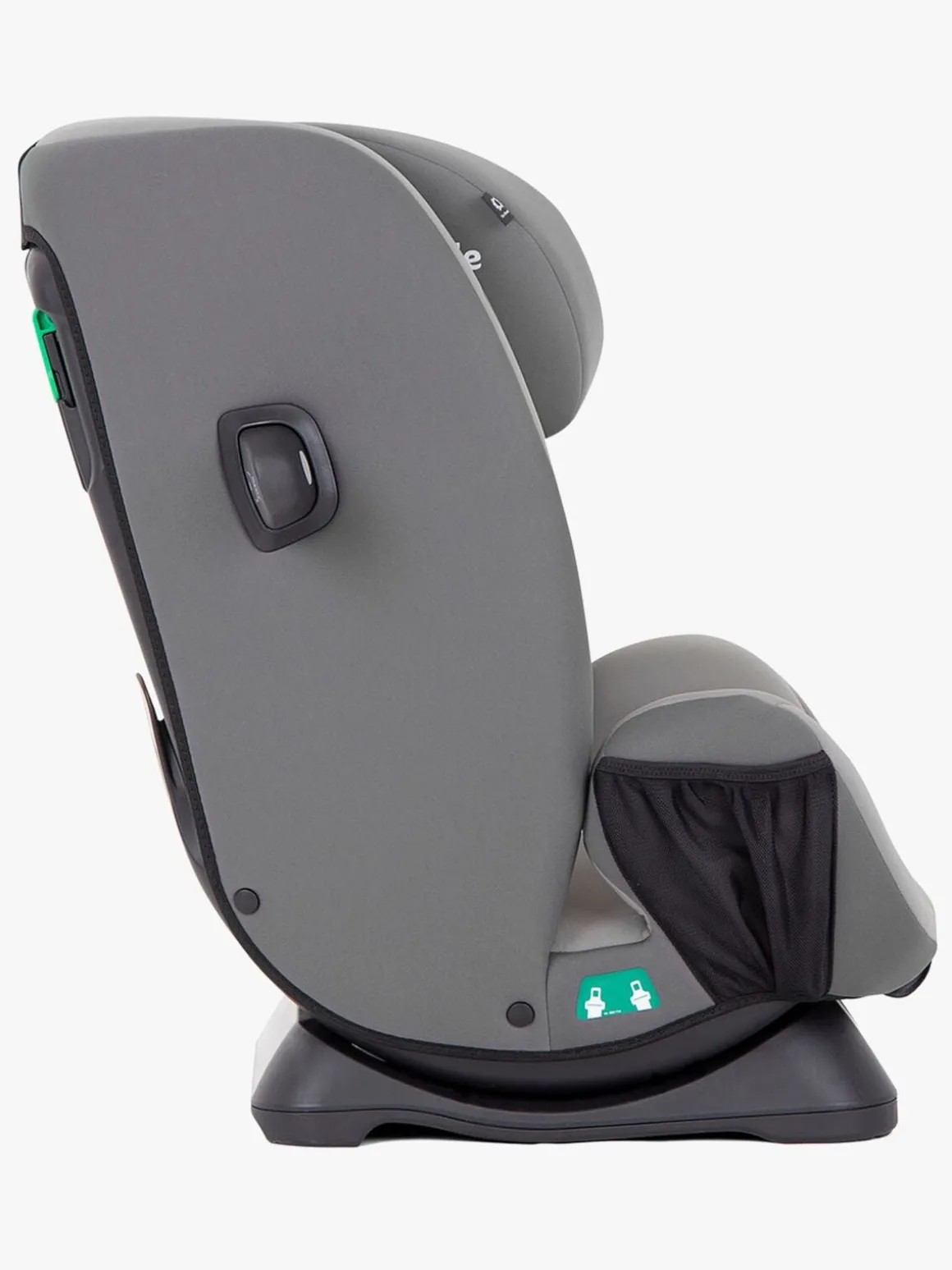 Joie Every Stage Autostol, Cobble Stone