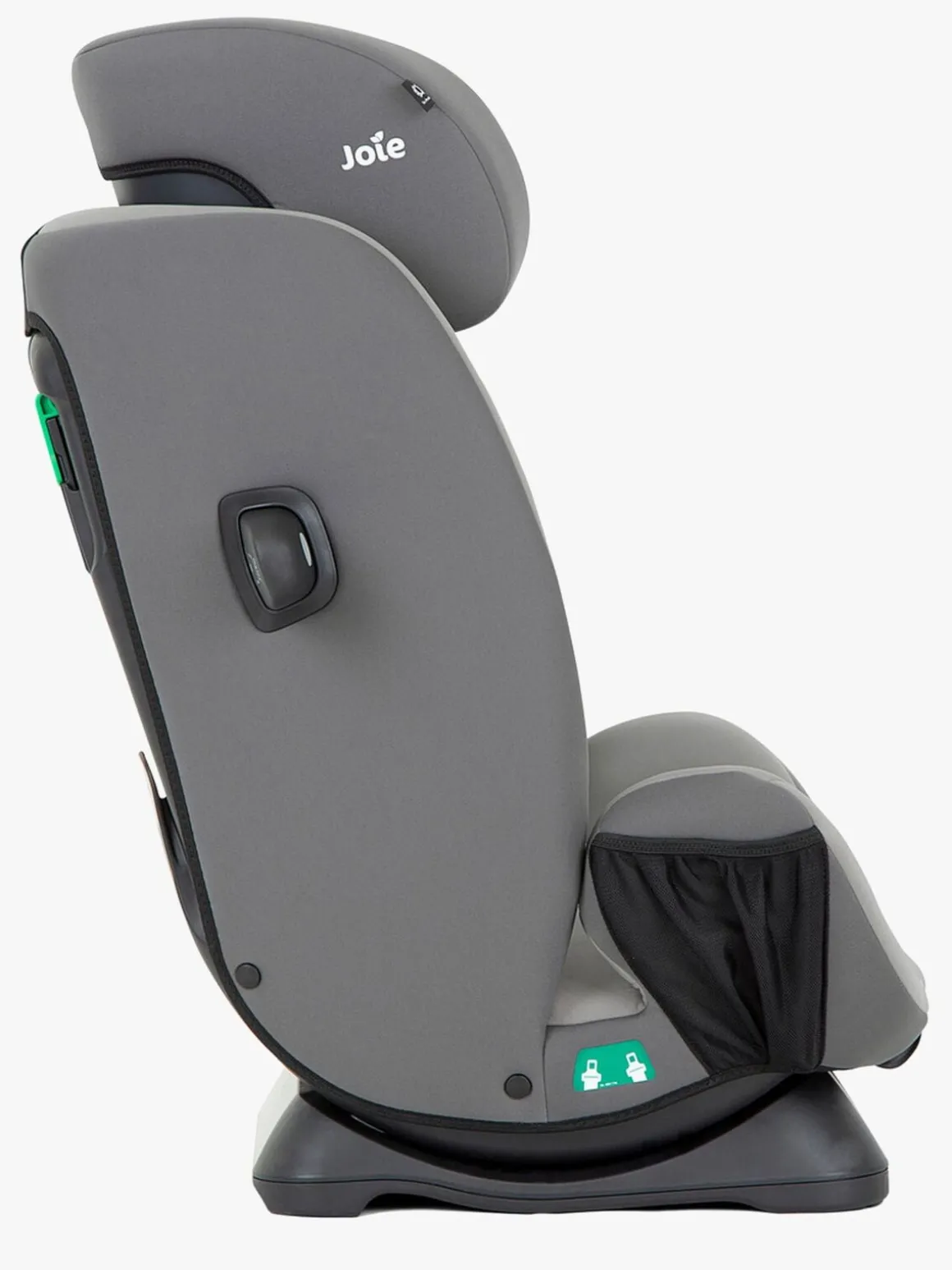 Joie Every Stage Autostol, Cobble Stone