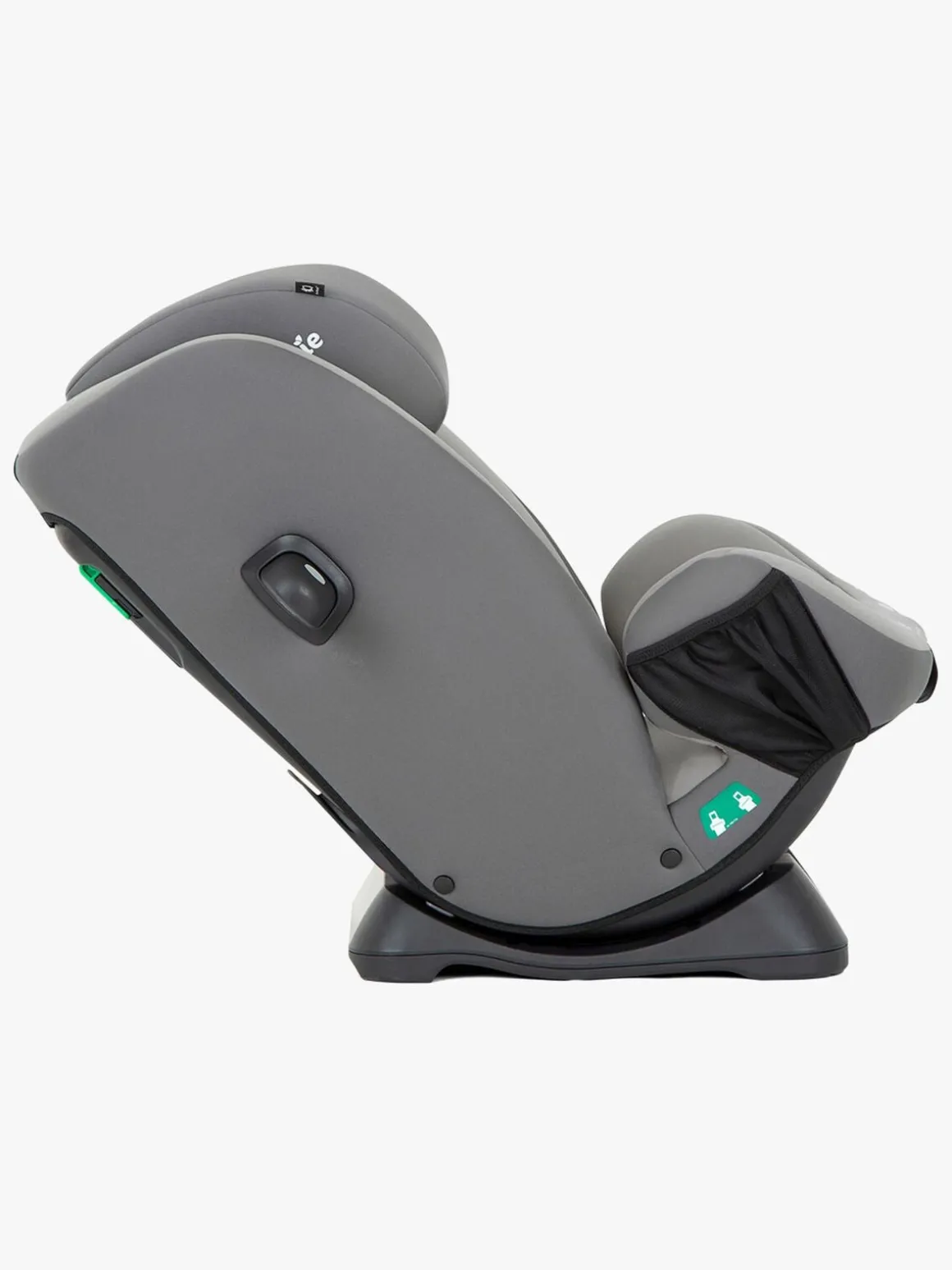 Joie Every Stage Autostol, Cobble Stone