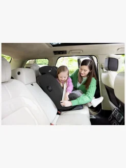 Joie Every Stage Autostol, Moss