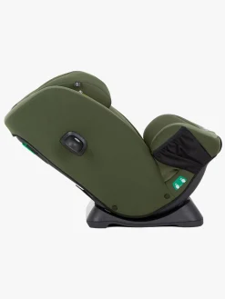 Joie Every Stage Autostol, Moss