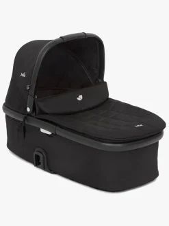 Joie Honour Duovogn, Shale