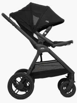 Joie Honour Klapvogn, Shale