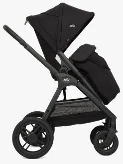 Joie Honour Klapvogn, Shale