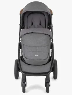 Joie Honour Klapvogn, Thunder