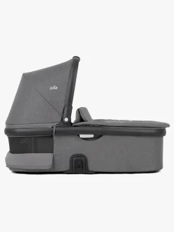 Joie Honour Liggedel, Thunder