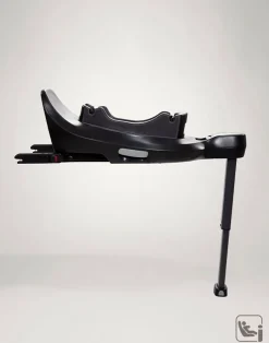 Joie i-Base Encore Bund