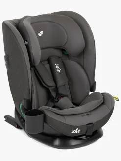 Joie I-Bold Autostol, Thunder