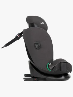 Joie I-Bold Autostol, Thunder
