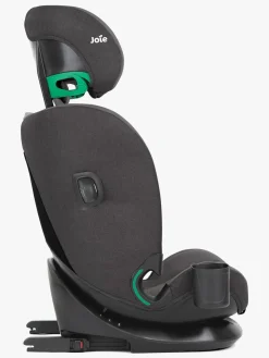 Joie I-Bold Autostol, Thunder