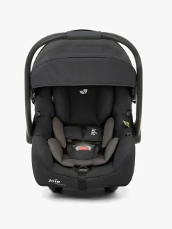 Joie i-Gemm 3 Autostol Baby, Shale