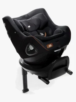 Joie i-Harbour Autostol, Eclipse