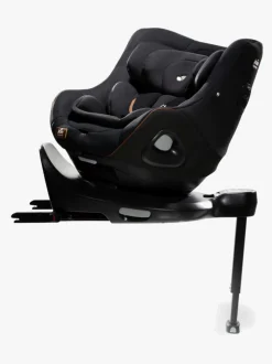 Joie i-Harbour Autostol, Eclipse