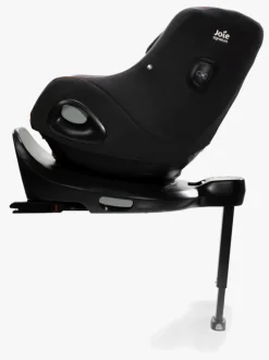 Joie i-Harbour Autostol, Eclipse