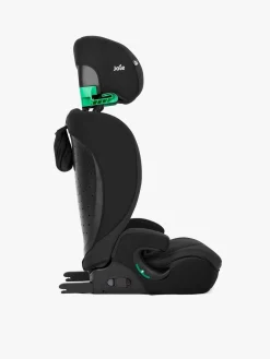 Joie I-Irvana Autostol, Shale