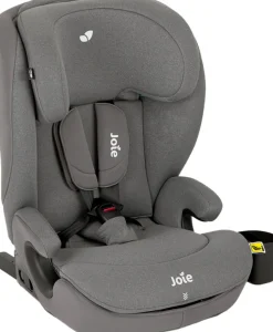 Joie I-Irvana Autostol, Thunder