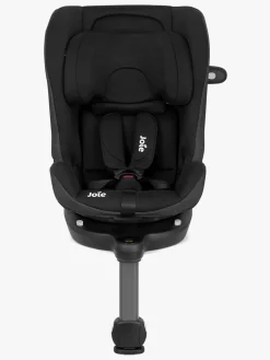 Joie I-Pivot Grow Autostol, Shale