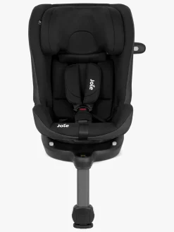 Joie I-Pivot Grow Autostol, Shale