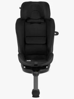 Joie I-Pivot Grow Autostol, Shale