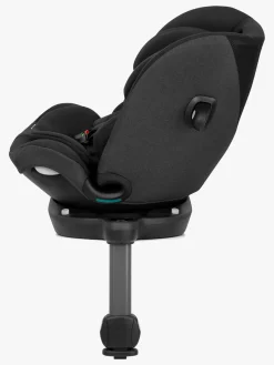 Joie I-Pivot Grow Autostol, Shale