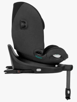 Joie I-Pivot Grow Autostol, Shale