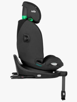 Joie I-Pivot Grow Autostol, Shale