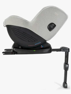 Joie i-Quest Autostol, Oyster
