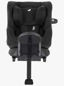 Joie i-Soren Autostol, Shale