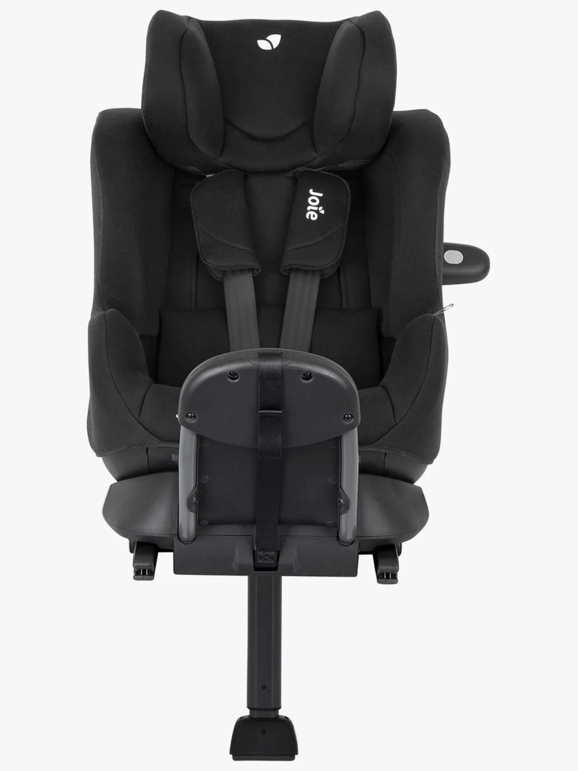 Joie i-Soren Autostol, Shale