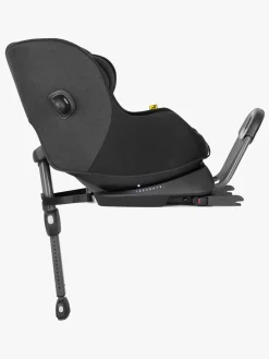 Joie i-Soren Autostol, Shale