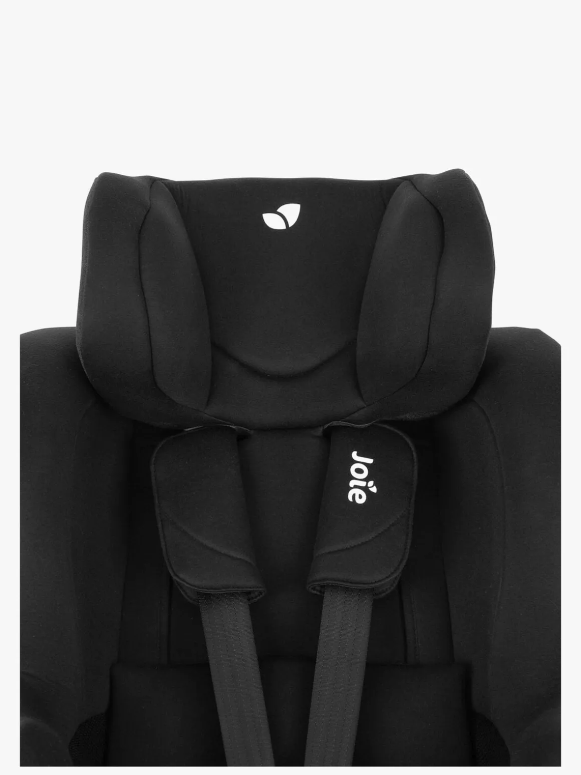 Joie i-Soren Autostol, Shale