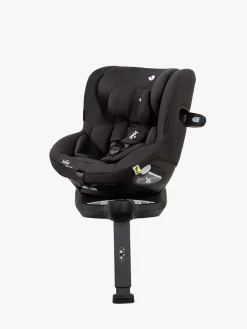 Joie i-Spin 360 Autostol, Coal