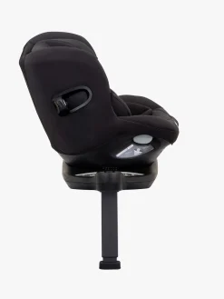 Joie i-Spin 360 Autostol, Coal