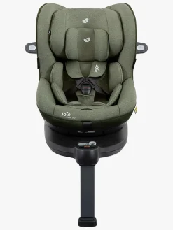 Joie i-Spin 360 Autostol, Moss