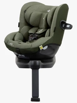 Joie i-Spin 360 Autostol, Moss
