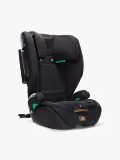 Joie I-Traver Autostol, Eclipse