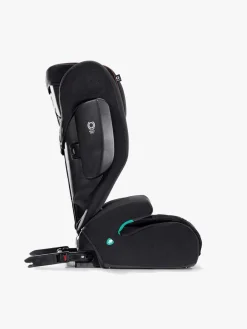 Joie I-Traver Autostol, Eclipse