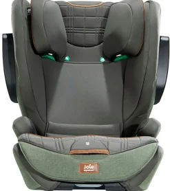 Joie i-Traver Autostol, Pine