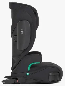 Joie I-Trillo FX Autostol