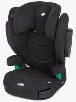 Joie I-Trillo FX Autostol