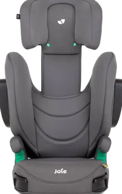 Joie I-Trillo FX Autostol, Thunder