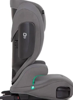 Joie I-Trillo FX Autostol, Thunder