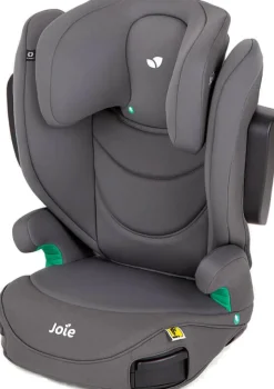 Joie I-Trillo FX Autostol, Thunder