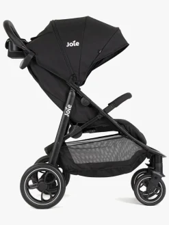 Joie Litetrax Klapvogn, Shale