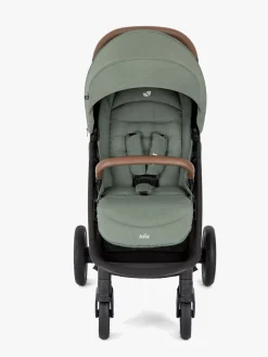 Joie Litetrax Pro Klapvogn, Laurel
