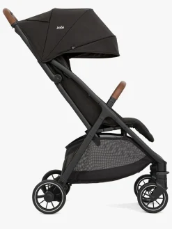 Joie Pact Pro Klapvogn, Shale